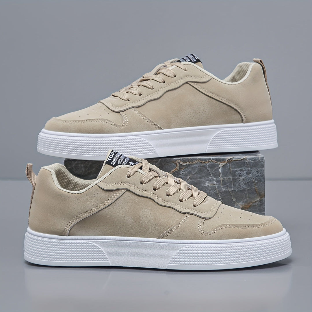 Men Shoes