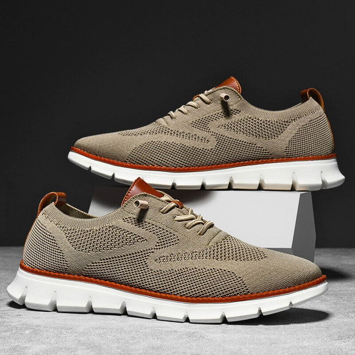 Max | High-Performance Active Sneakers