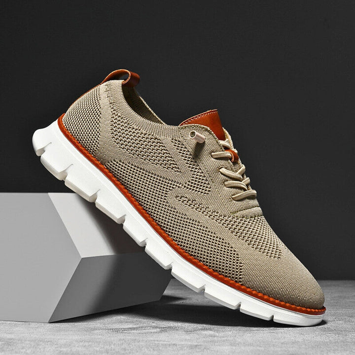 Max | High-Performance Active Sneakers