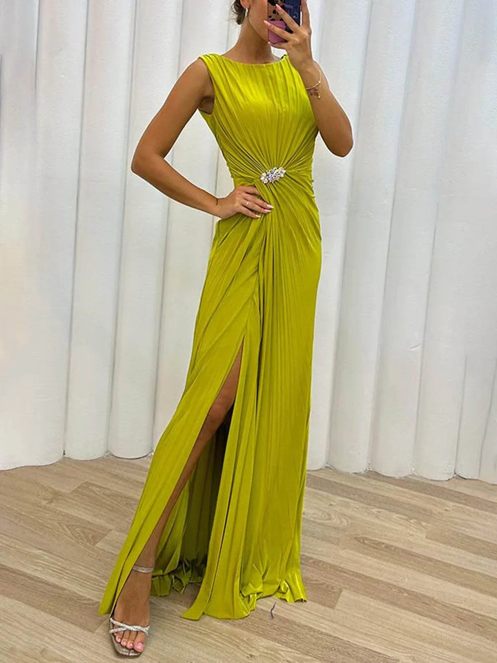 Davine | Elegant Evening Gown