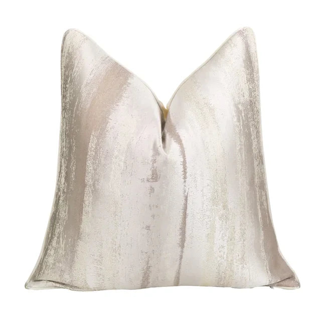Luxury Cushion Cover - Paris