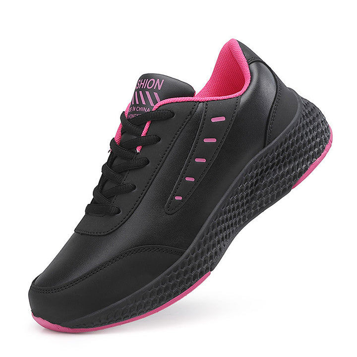 👟 MOTS™ AirFlex Comfort Sneakers