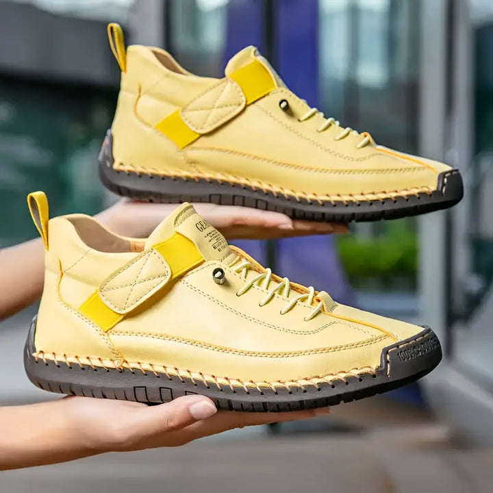 Eliott – Comfortable Orthopedic Sneakers
