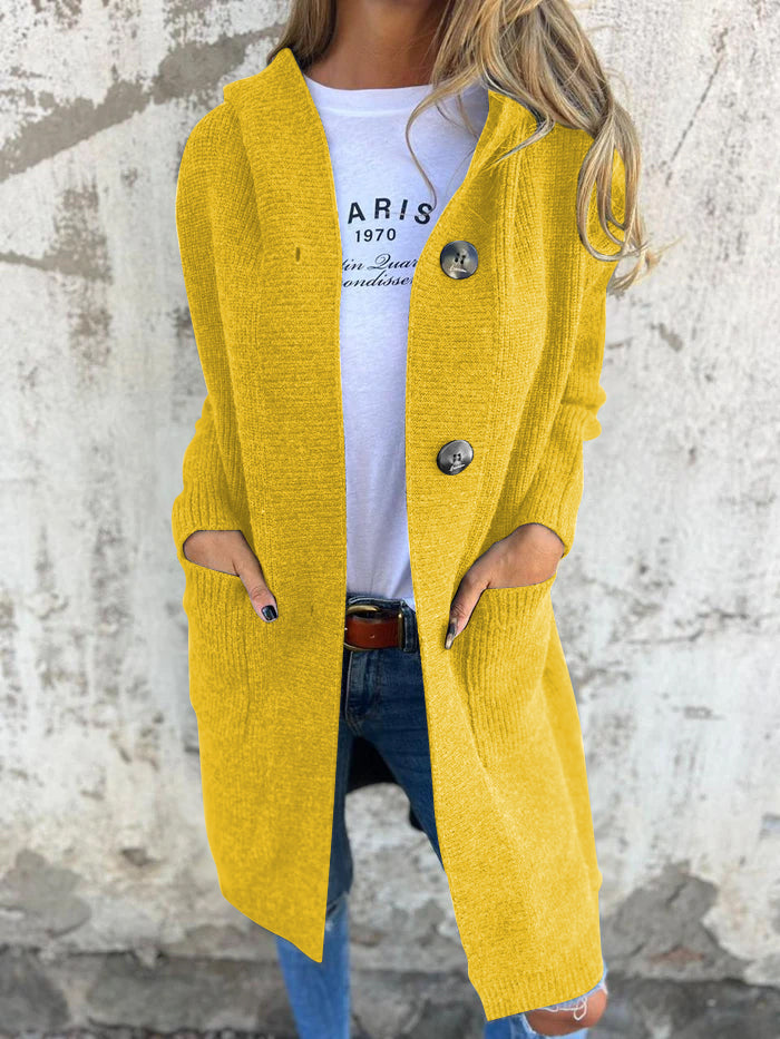 TARA - Extraordinary Softness and Comfort