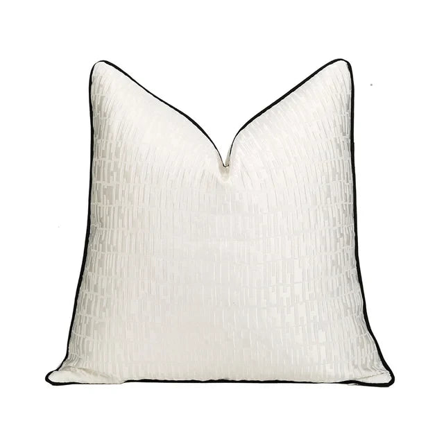 Luxury Pillowcase - NYC