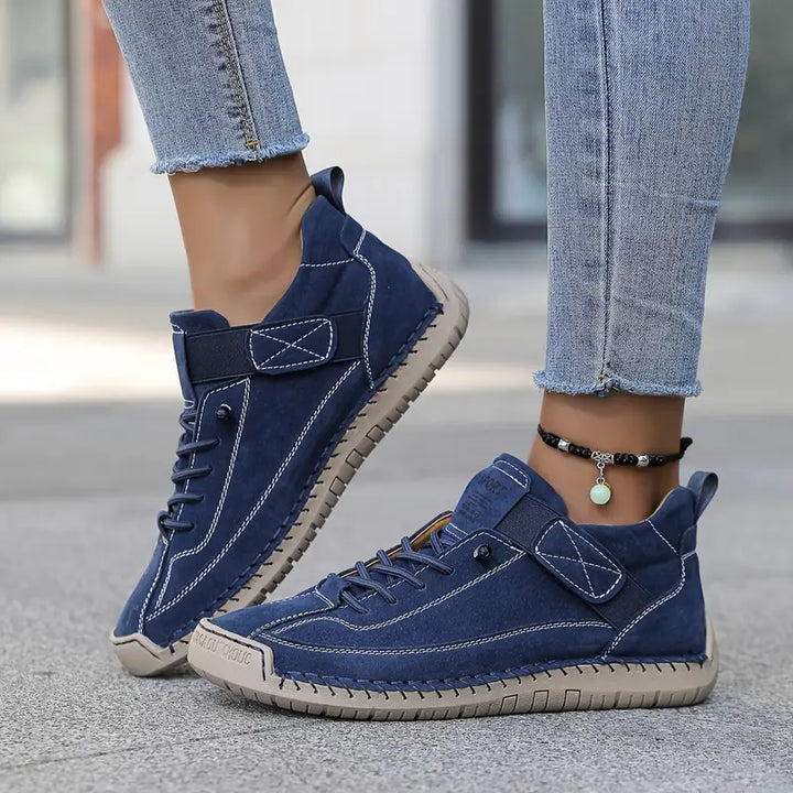 Eliott – Comfortable Orthopedic Sneakers