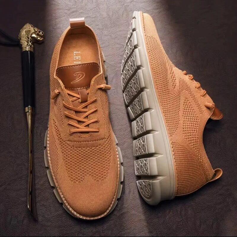 Max | High-Performance Active Sneakers