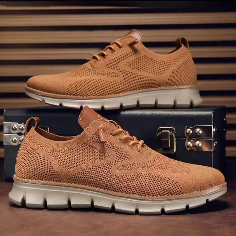 Max | High-Performance Active Sneakers