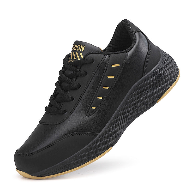 👟 MOTS™ AirFlex Comfort Sneakers