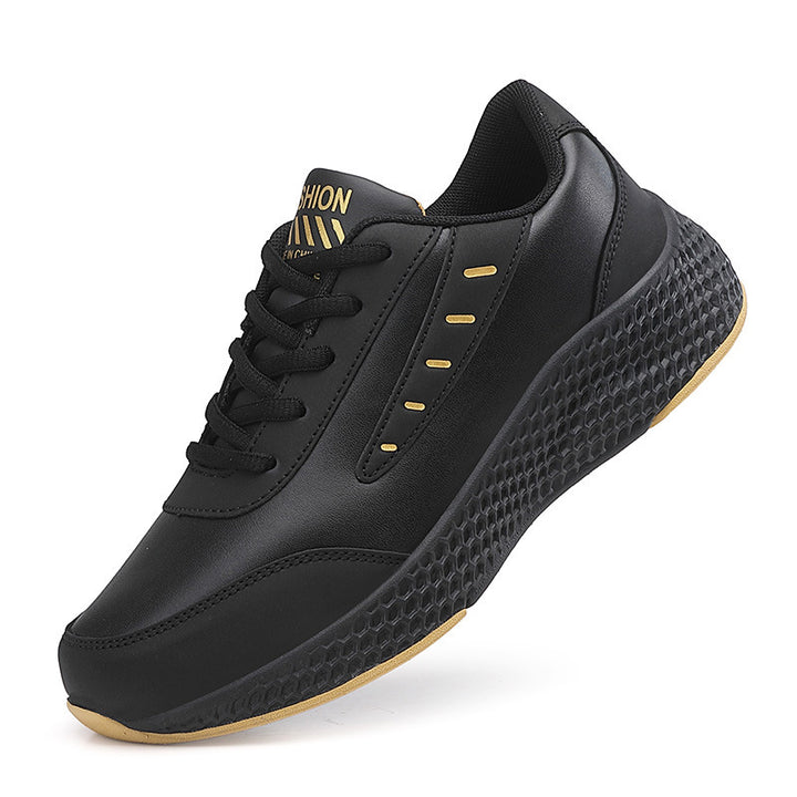 👟 MOTS™ AirFlex Comfort Sneakers