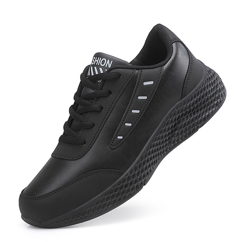 👟 MOTS™ AirFlex Comfort Sneakers