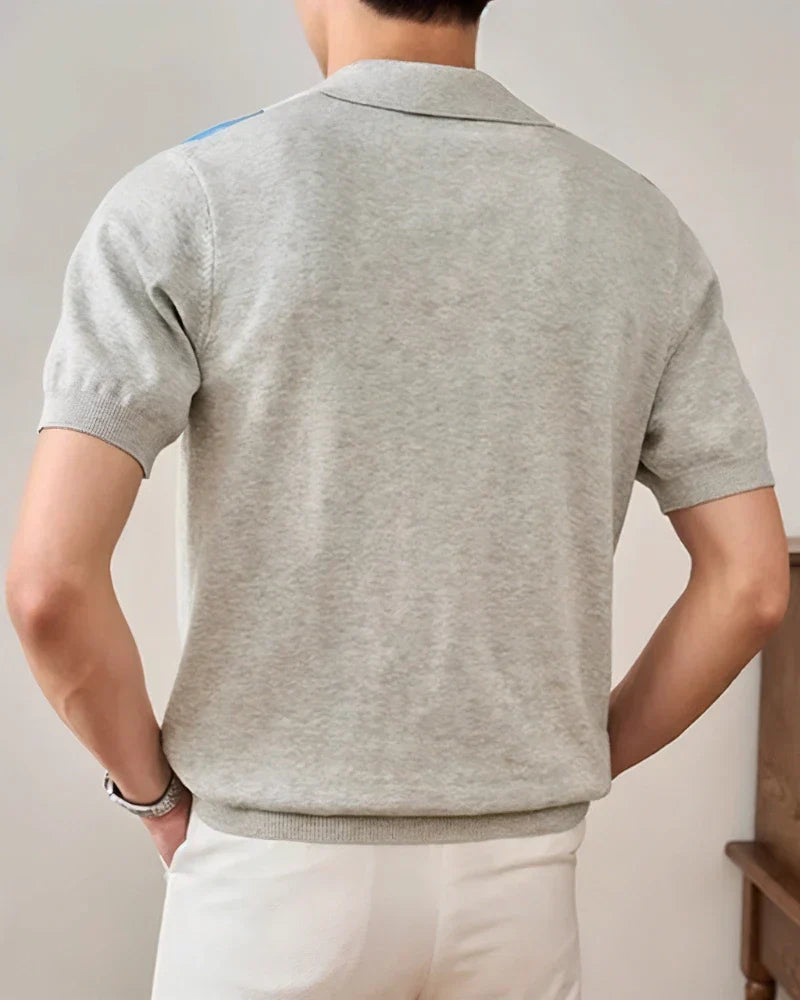 Valentéo Luxe Daddy Polo