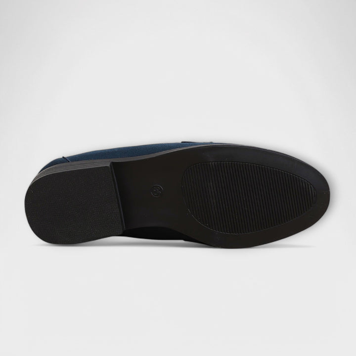 Flanell | Stylish Loafer