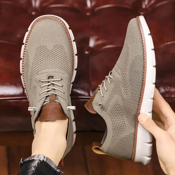 Max | High-Performance Active Sneakers