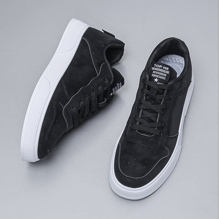 Liam | Stylish Casual Sneakers