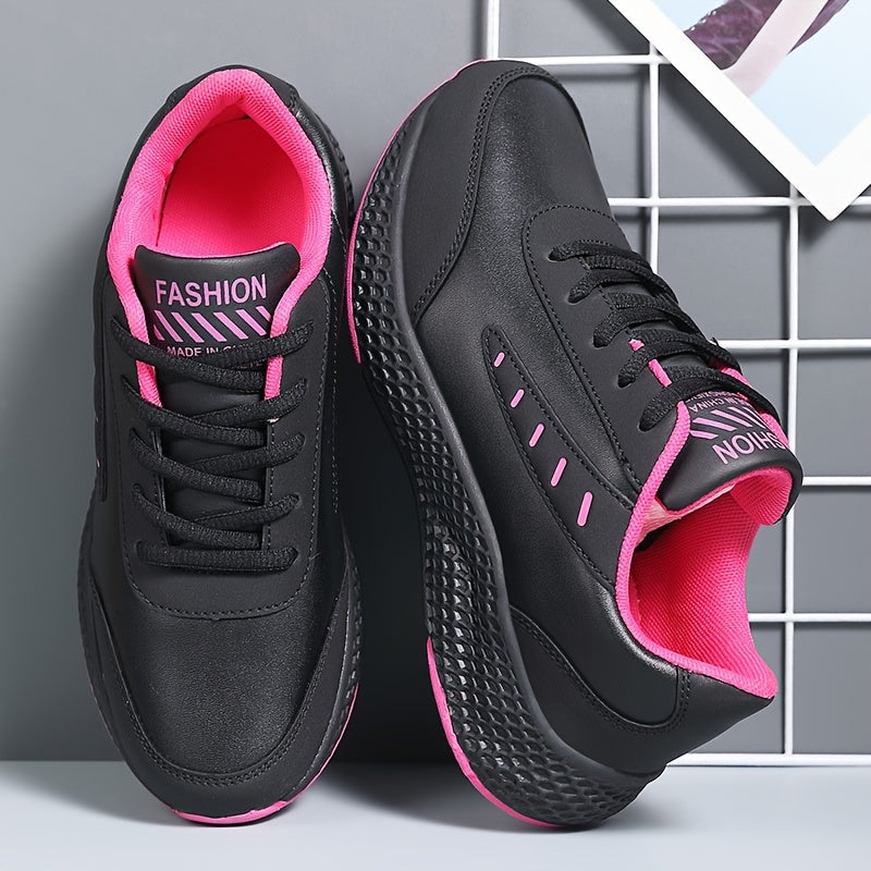 👟 MOTS™ AirFlex Comfort Sneakers