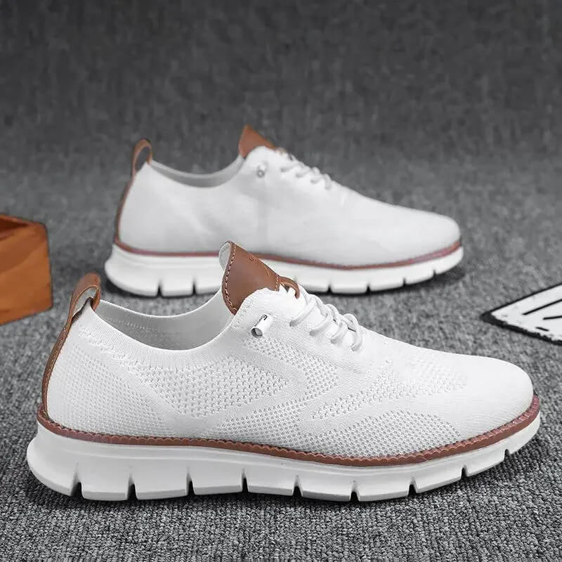 Max | High-Performance Active Sneakers