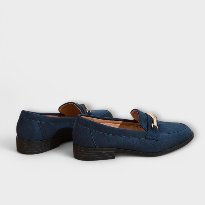 Flanell | Stylish Loafer