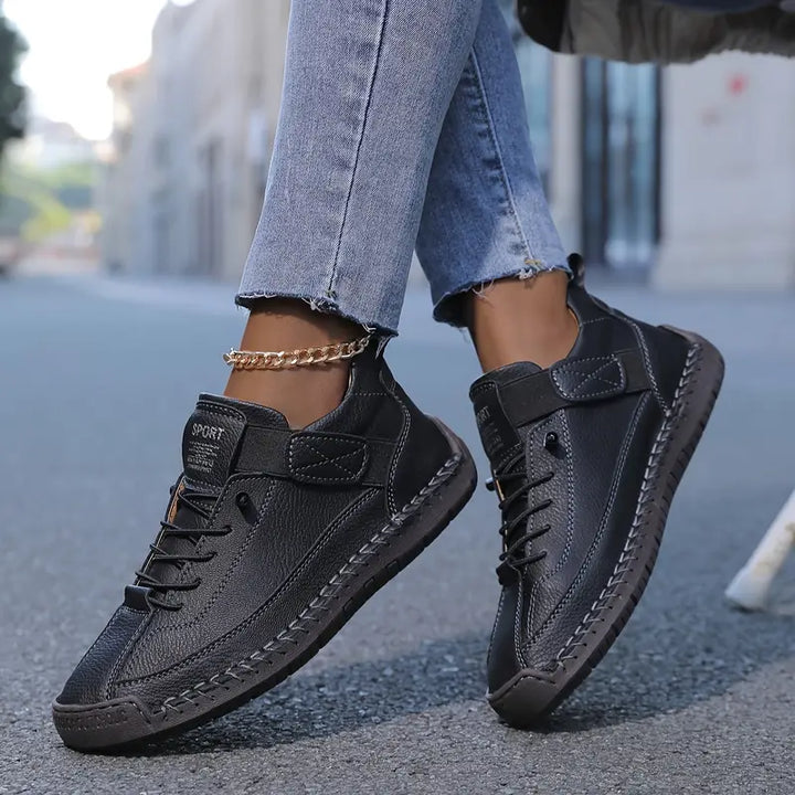 Eliott – Comfortable Orthopedic Sneakers