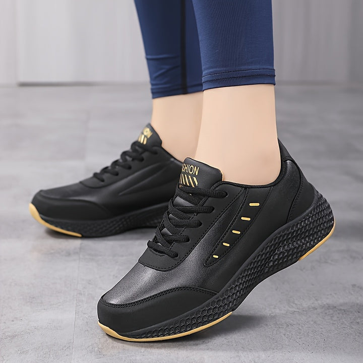 👟 MOTS™ AirFlex Comfort Sneakers