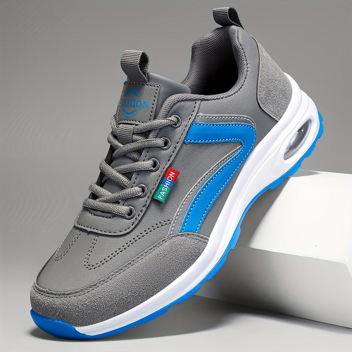 Leo | Stylish Casual Sneakers