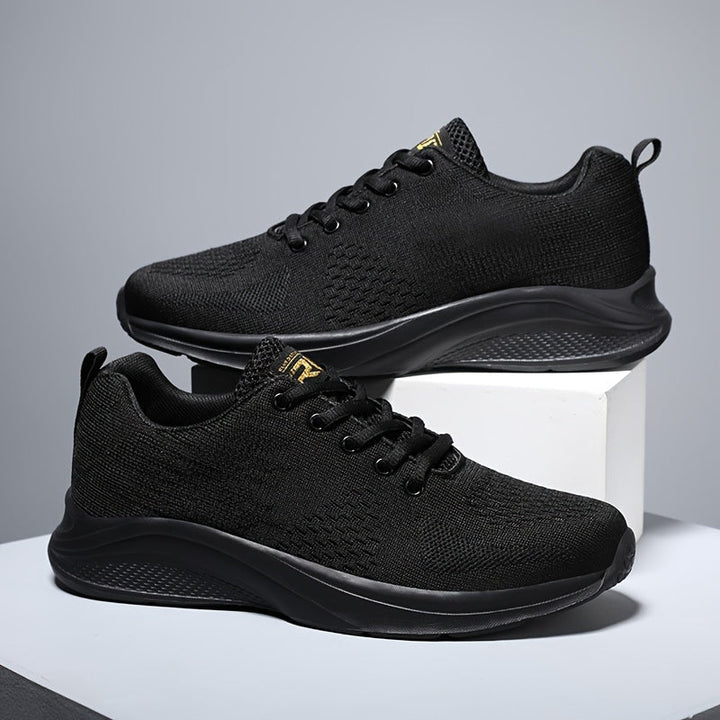 Lucas | Trendy Everyday Sneakers