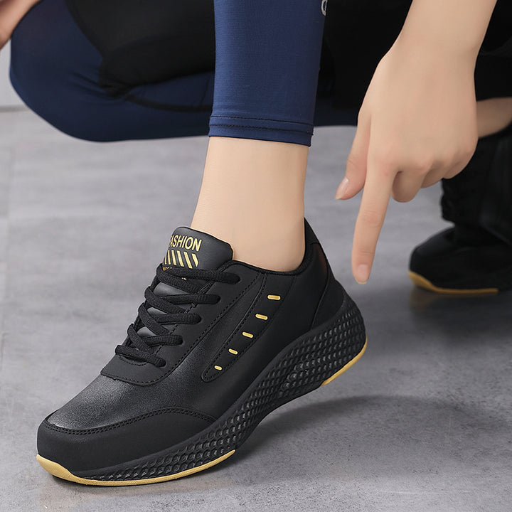👟 MOTS™ AirFlex Comfort Sneakers