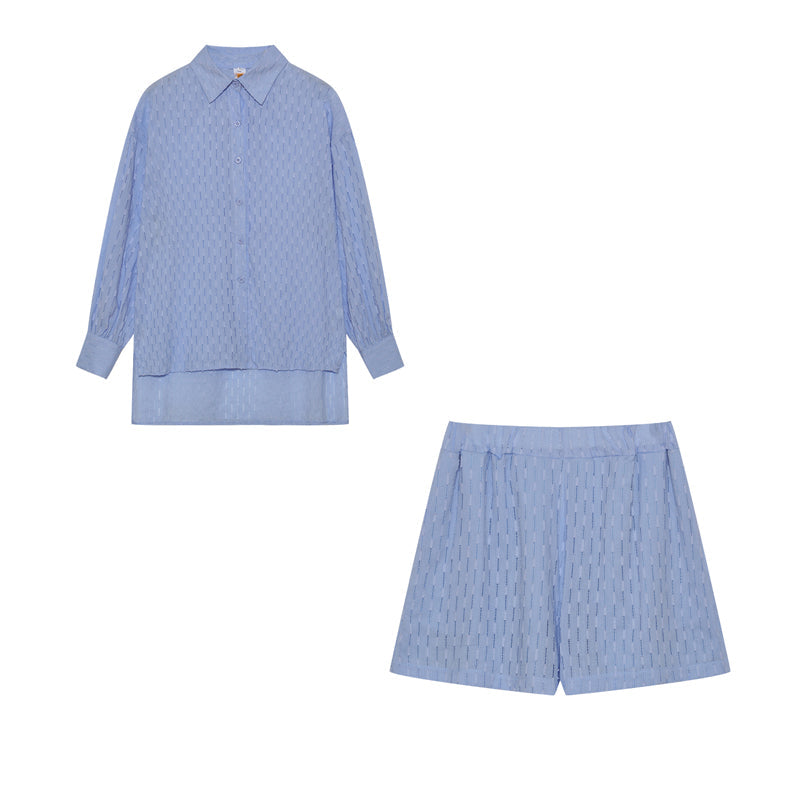 Maude | Stylish Ensemble