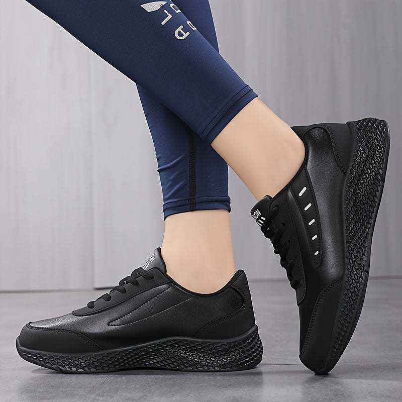 👟 MOTS™ AirFlex Comfort Sneakers