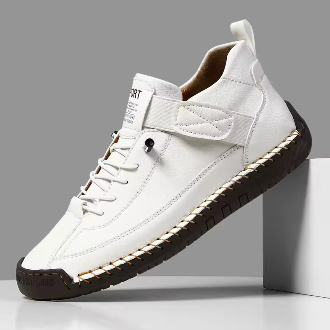 Eliott – Comfortable Orthopedic Sneakers