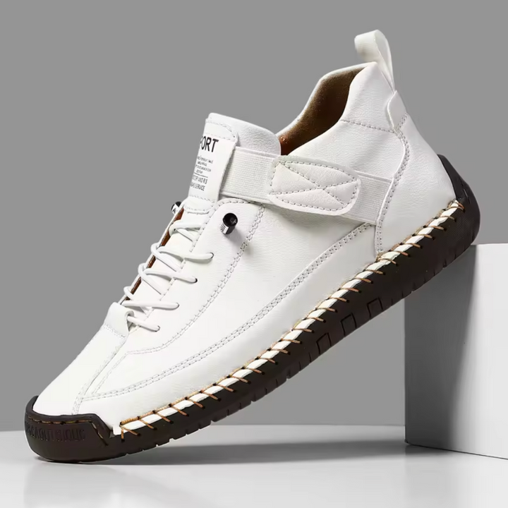 Eliott – Comfortable Orthopedic Sneakers