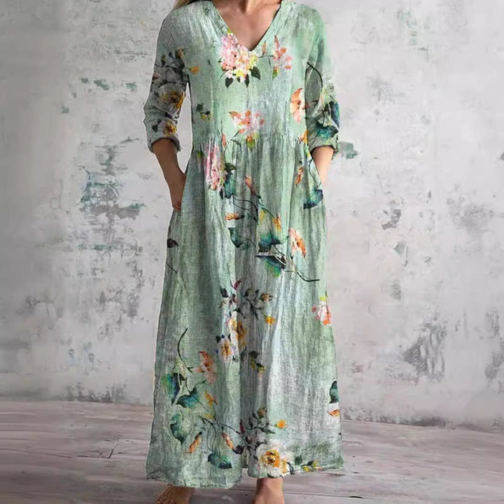 Grace Dress by Jojo