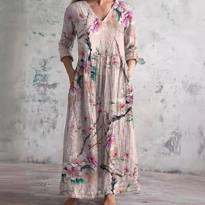 Grace Dress by Jojo
