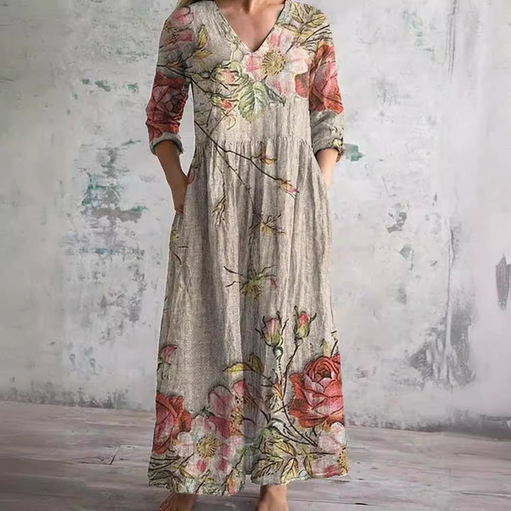 Grace Dress by Jojo