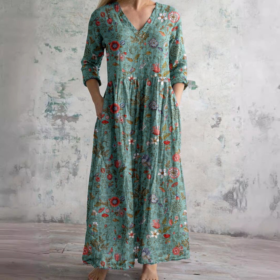 Grace Dress by Jojo