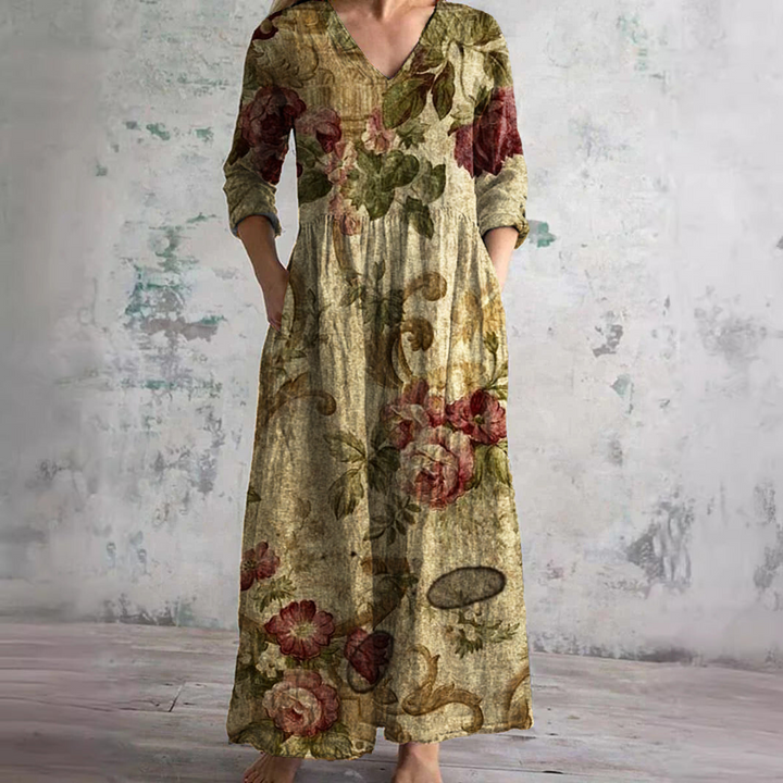 Grace Dress by Jojo