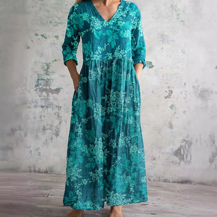Grace Dress by Jojo