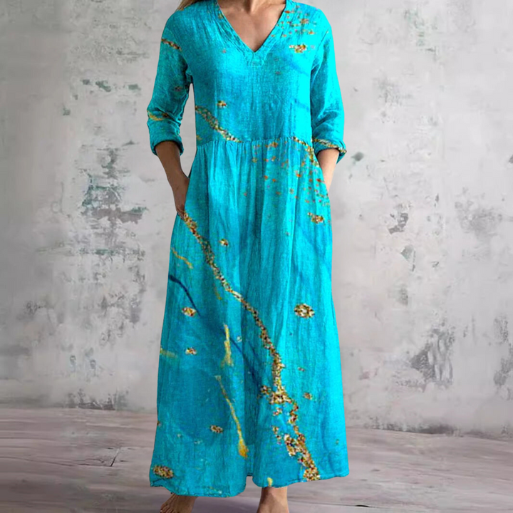 Grace Dress by Jojo