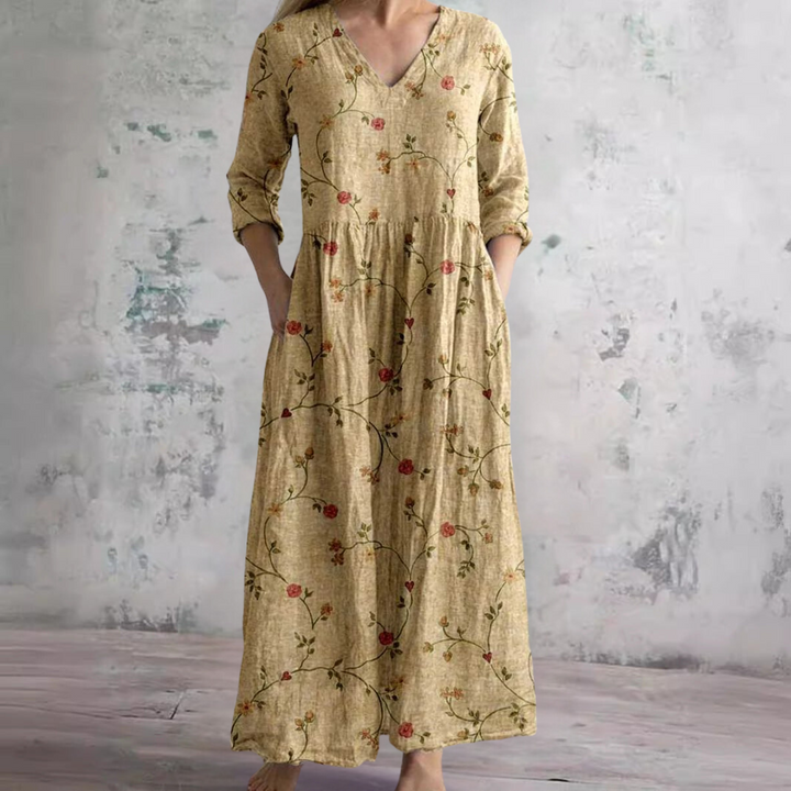 Grace Dress by Jojo