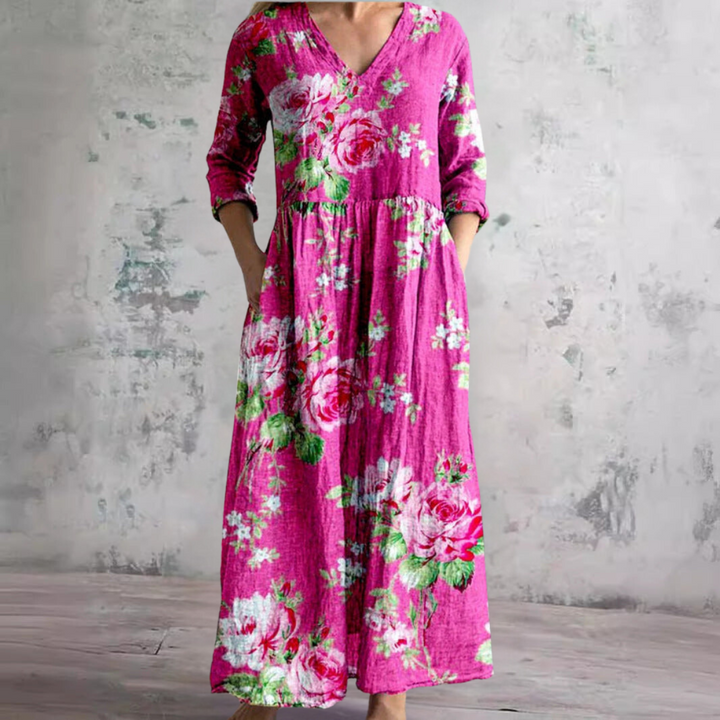Grace Dress by Jojo