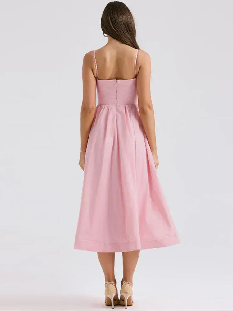 Joy Dress | Limited Stock Available!