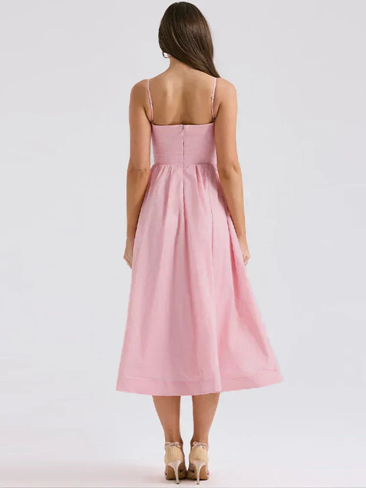 Joy Dress | Limited Stock Available!