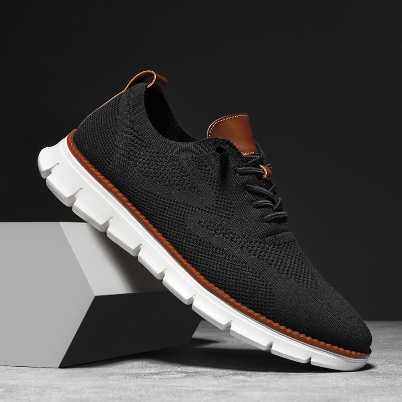 Max | High-Performance Active Sneakers
