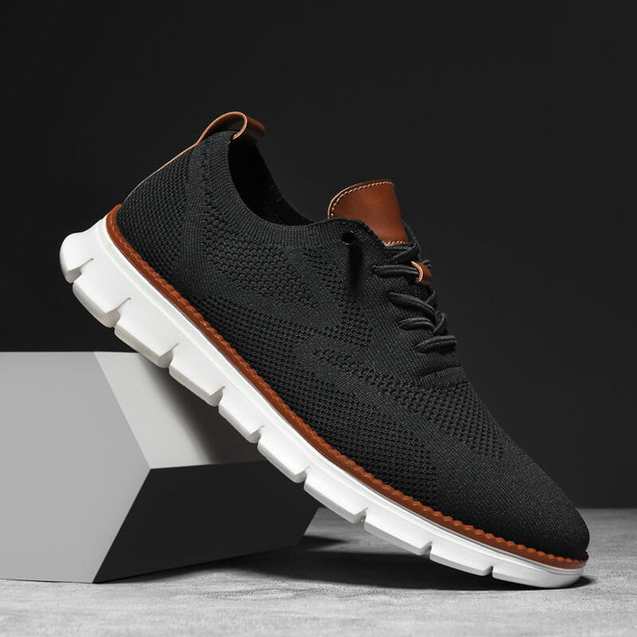 Max | High-Performance Active Sneakers