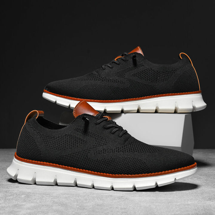 Max | High-Performance Active Sneakers