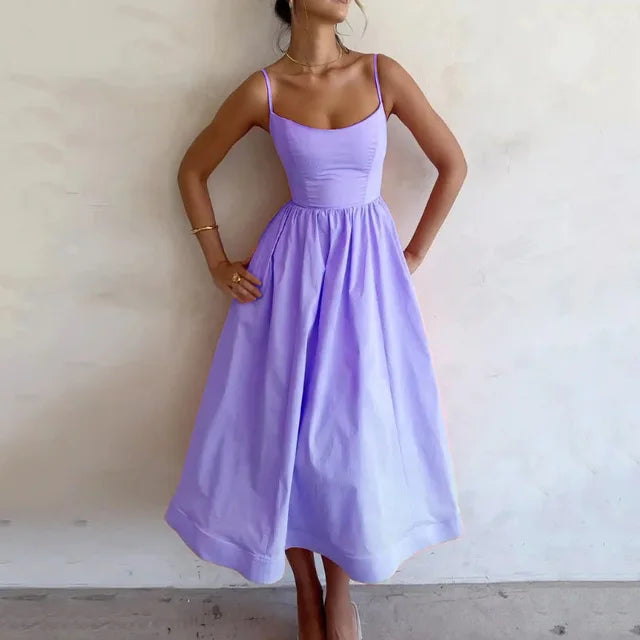 Joy Dress | Limited Stock Available!