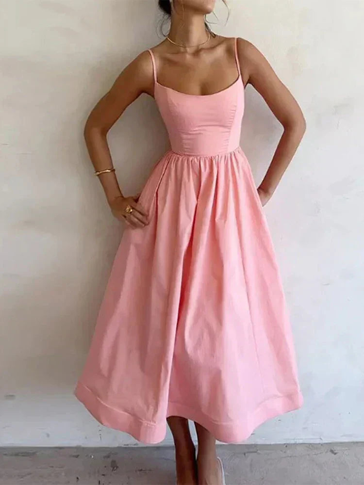 Joy Dress | Limited Stock Available!