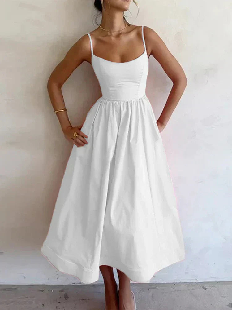 Joy Dress | Limited Stock Available!