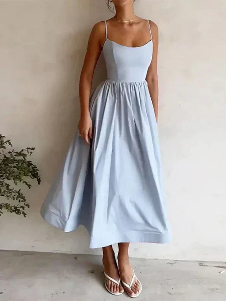 Joy Dress | Limited Stock Available!