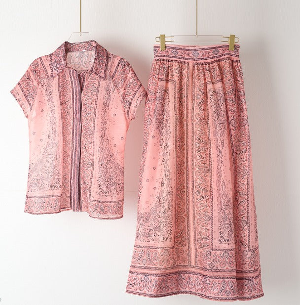 Estelle | Premium Luxury Collection